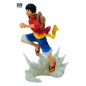 Static Figure - SFC - One Piece - Monkey D. Luffy