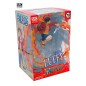 Static Figure - SFC - One Piece - Monkey D. Luffy