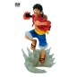 Static Figure - SFC - One Piece - Monkey D. Luffy