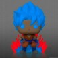 POP - POP Animation - Dragon Ball - 1256 - Son Goku