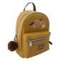 Backpack - Pokemon - Eevee
