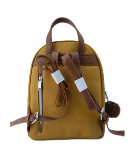 Rucksack - Pokemon - Evoli