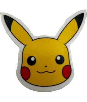 Set de papeterie - Pokemon