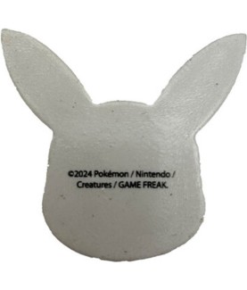 Set de papeterie - Pokemon