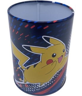 Set de papeterie - Pokemon