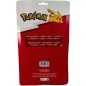 Schreibwaren-Set - Pokemon