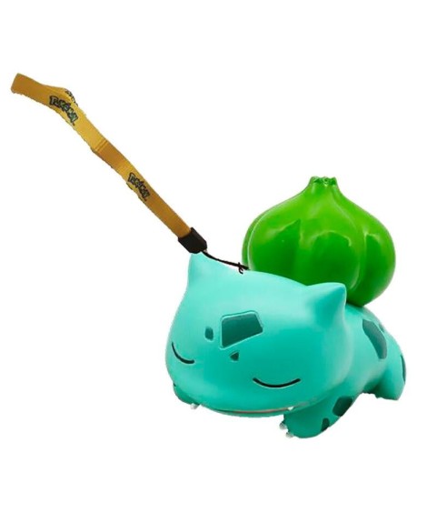 Figurine Statique - Pokemon - Bulbizarre