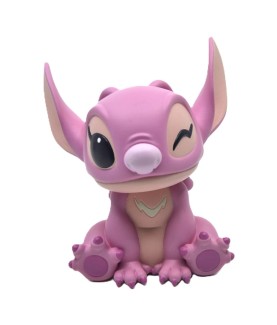 Sparschwein - Sparschwein - Lilo & Stitch - Angel 624