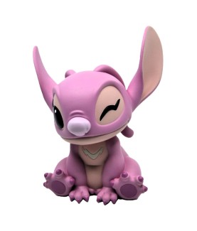 Sparschwein - Sparschwein - Lilo & Stitch - Angel 624