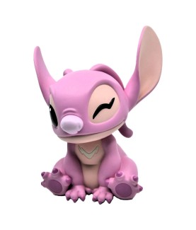 Sparschwein - Sparschwein - Lilo & Stitch - Angel 624
