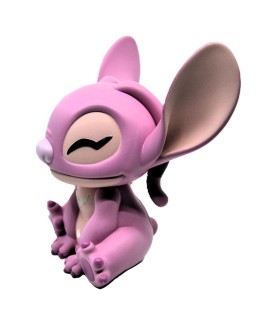 Sparschwein - Sparschwein - Lilo & Stitch - Angel 624
