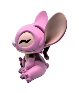 Sparschwein - Sparschwein - Lilo & Stitch - Angel 624