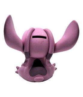 Sparschwein - Sparschwein - Lilo & Stitch - Angel 624