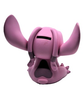Sparschwein - Sparschwein - Lilo & Stitch - Angel 624