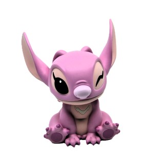 Sparschwein - Sparschwein - Lilo & Stitch - Angel 624