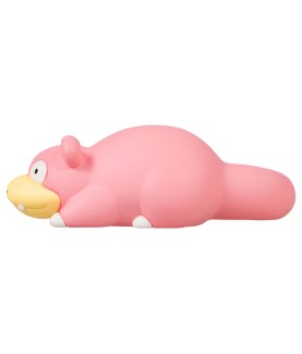 Figurine Statique - Moncollé - Pokemon - Ramoloss