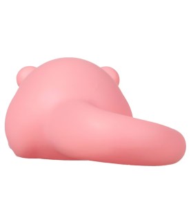 Figurine Statique - Moncollé - Pokemon - Ramoloss