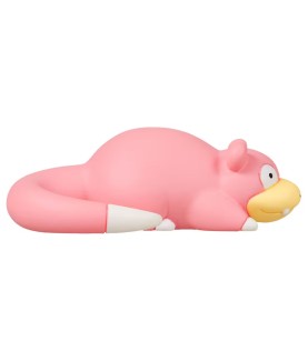Figurine Statique - Moncollé - Pokemon - Ramoloss