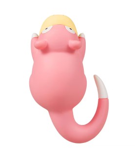 Figurine Statique - Moncollé - Pokemon - Ramoloss