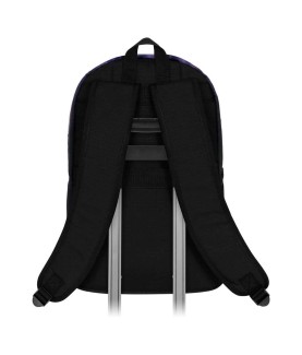 Backpack - One Piece - Monkey D. Luffy