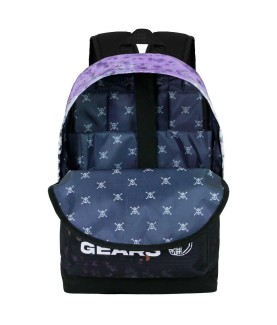 Backpack - One Piece - Monkey D. Luffy