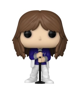 POP - Rocks - Ozzy Osbourne - 356 - Ozzy Osbourne