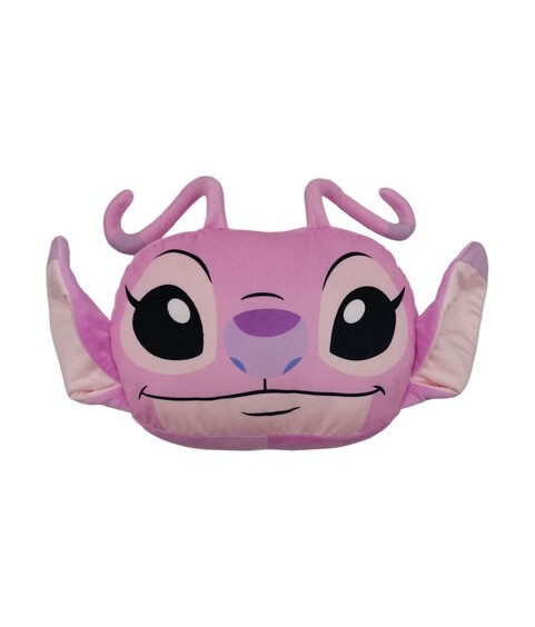 Coussin - Lilo & Stitch - Angel 624