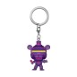 Keychain - Pocket Pop! - Five Nights at Freddy's - VR Freddy
