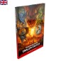 Livre - Jeu de rôle - Donjons et Dragons - Dragon Delves : An Adventure Anthology Dragon