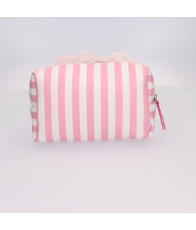 Trousse de Toilette - Trousse - Sanrio - Kitty White