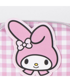 Trousse de Toilette - Trousse - Sanrio - Melody