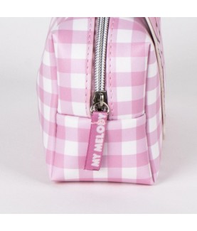 Trousse de Toilette - Trousse - Sanrio - Melody