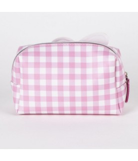 Trousse de Toilette - Trousse - Sanrio - Melody