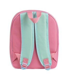 Rucksack - Sanrio - Kitty White