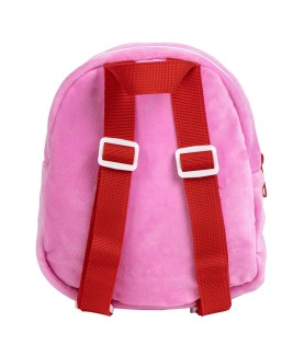 Sac à dos - Sanrio - Kitty White