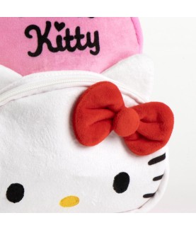 Sac à dos - Sanrio - Kitty White