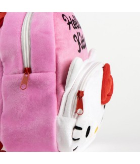 Sac à dos - Sanrio - Kitty White