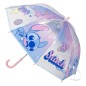 Parapluie - Lilo & Stitch - Stitch
