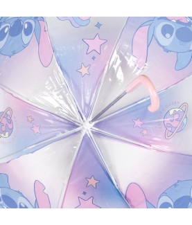 Schrim - Lilo & Stitch - Stitch