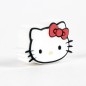 Taille Crayon - Hello Kitty et Friends