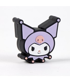 Taille Crayon - Hello Kitty et Friends