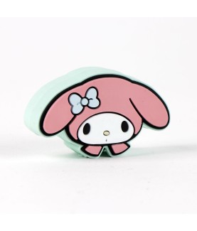 Taille Crayon - Hello Kitty et Friends