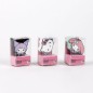 Taille Crayon - Hello Kitty et Friends