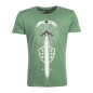 T-shirt - Zelda - The Master Sword - L Homme 