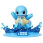 Figurine Statique - Prime Figure - Pokemon - 7 - Carapuce