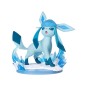 Statische Figur - Prime Figure - Pokemon - Glaziola Statische Figur - Prime Figure - Pokemon - Glaziola