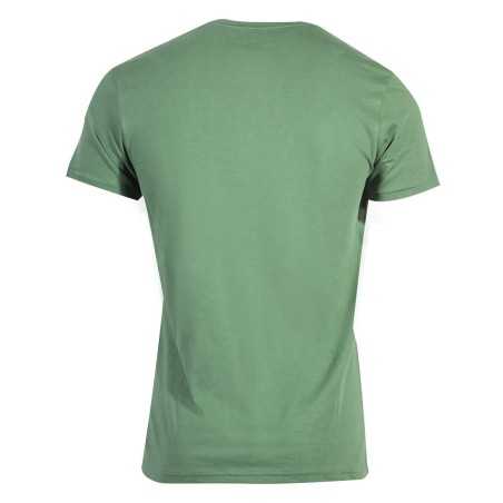 T-shirt - Zelda - The Master Sword - L Homme 