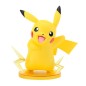 Static Figure - Prime Figure - Pokemon - Pikachu