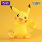 Static Figure - Prime Figure - Pokemon - Pikachu