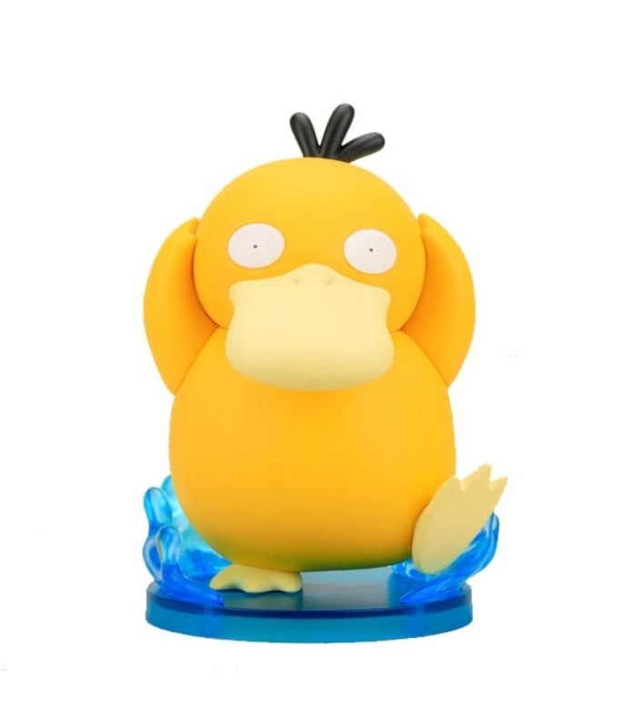 Statische Figur - Prime Figure - Pokemon - Enton
